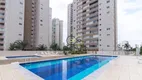 Foto 29 de Apartamento com 4 Quartos à venda, 114m² em Jardim Zaira, Guarulhos