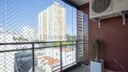 Foto 5 de Apartamento com 2 Quartos à venda, 63m² em Perdizes, São Paulo