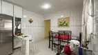 Foto 9 de Casa com 3 Quartos à venda, 215m² em Planalto, São Bernardo do Campo