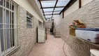 Foto 6 de Casa com 3 Quartos à venda, 120m² em Tatuapé, São Paulo