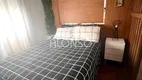 Foto 12 de Apartamento com 1 Quarto à venda, 40m² em Continental, Osasco