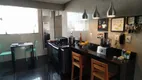 Foto 13 de Apartamento com 3 Quartos à venda, 156m² em Nazaré, Belém