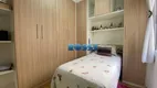 Foto 19 de Sobrado com 3 Quartos à venda, 181m² em Vila Prudente, São Paulo