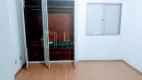 Foto 3 de Apartamento com 2 Quartos à venda, 90m² em Vila Madalena, São Paulo