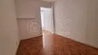 Foto 9 de Apartamento com 2 Quartos à venda, 67m² em Tijuca, Rio de Janeiro