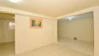 Foto 19 de Casa com 5 Quartos à venda, 231m² em Boa Vista, Curitiba