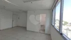 Foto 11 de Sala Comercial para venda ou aluguel, 30m² em Santana, São Paulo