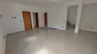 Foto 3 de Casa com 3 Quartos à venda, 300m² em Ponta da Praia, Santos