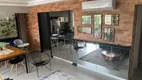 Foto 2 de Apartamento com 3 Quartos à venda, 91m² em Gleba Fazenda Palhano, Londrina