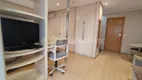 Foto 7 de Flat com 1 Quarto para alugar, 32m² em Bela Vista, São Paulo