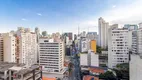 Foto 31 de Apartamento com 1 Quarto para alugar, 32m² em Consolação, São Paulo