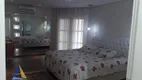 Foto 12 de Sobrado com 3 Quartos à venda, 400m² em City Bussocaba, Osasco