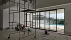 Foto 9 de Casa com 5 Quartos à venda, 500m² em Genesis 1, Santana de Parnaíba