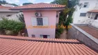 Foto 29 de Casa com 4 Quartos à venda, 300m² em Lapa, São Paulo