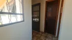 Foto 29 de Casa com 5 Quartos à venda, 330m² em Nova Piracicaba, Piracicaba