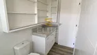 Foto 15 de Apartamento com 3 Quartos à venda, 100m² em Deltaville, Biguaçu