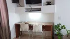 Foto 4 de Flat com 1 Quarto para venda ou aluguel, 24m² em Moema, São Paulo