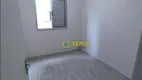 Foto 15 de Apartamento com 2 Quartos à venda, 50m² em Cidade Líder, São Paulo