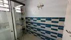 Foto 38 de Sobrado com 3 Quartos à venda, 200m² em Vila Alzira, Santo André