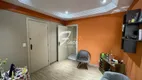 Foto 5 de Apartamento com 2 Quartos à venda, 120m² em Marapé, Santos