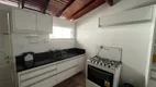 Foto 18 de Casa com 6 Quartos à venda, 750m² em Sao Tome, Salvador