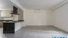 Foto 5 de Apartamento com 3 Quartos à venda, 209m² em Jardim Paulista, São Paulo