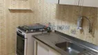 Foto 7 de Apartamento com 1 Quarto à venda, 50m² em Cambuí, Campinas