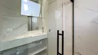 Foto 23 de Casa de Condomínio com 3 Quartos à venda, 200m² em Cidade Industrial 2, Londrina