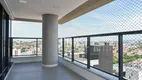 Foto 8 de Apartamento com 3 Quartos para alugar, 150m² em Jardim Faculdade, Sorocaba