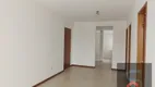 Foto 12 de Apartamento com 2 Quartos à venda, 73m² em Prainha, Arraial do Cabo