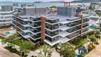 Foto 22 de Apartamento com 3 Quartos à venda, 286m² em Jurerê Internacional, Florianópolis