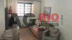 Foto 2 de Casa de Condomínio com 3 Quartos à venda, 200m² em  Vila Valqueire, Rio de Janeiro