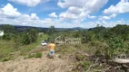 Foto 2 de Lote/Terreno à venda, 5000m² em Bairro do Carmo, Pirenópolis