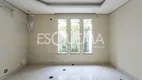Foto 6 de Casa com 3 Quartos à venda, 432m² em Alto de Pinheiros, São Paulo