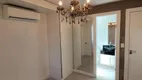 Foto 26 de Casa de Condomínio com 6 Quartos para alugar, 360m² em Recreio Dos Bandeirantes, Rio de Janeiro