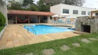 Foto 36 de Casa com 4 Quartos à venda, 1500m² em Jundiaí Mirim, Jundiaí