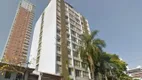 Foto 16 de Apartamento com 2 Quartos à venda, 80m² em Perdizes, São Paulo