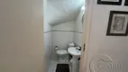 Foto 16 de Casa de Condomínio com 3 Quartos à venda, 109m² em Móoca, São Paulo