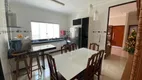 Foto 7 de Casa de Condomínio com 3 Quartos à venda, 180m² em Minas Gerais, Uberlândia