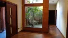 Foto 36 de Casa com 3 Quartos à venda, 330m² em Jardim América, São Paulo