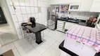 Foto 20 de Apartamento com 2 Quartos à venda, 70m² em Santa Mônica, Belo Horizonte