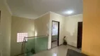 Foto 16 de Casa de Condomínio com 3 Quartos à venda, 220m² em Vila Magdalena, Contagem