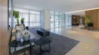 Foto 15 de Apartamento com 3 Quartos à venda, 71m² em Quebec, Londrina