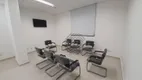 Foto 66 de Sala Comercial para alugar, 336m² em Parque Campolim, Sorocaba