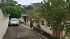 Foto 2 de Casa com 4 Quartos à venda, 840m² em Jardim Vista Alegre, Embu das Artes