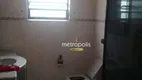 Foto 17 de Sobrado com 3 Quartos à venda, 159m² em Vila Alzira, Santo André