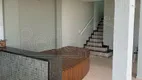 Foto 45 de Casa com 3 Quartos à venda, 229m² em Morada da Colina, Volta Redonda