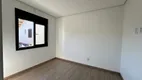 Foto 12 de Casa com 3 Quartos à venda, 150m² em Jardim Mauá, Novo Hamburgo