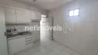 Foto 14 de Apartamento com 3 Quartos à venda, 140m² em Centro, Vitória