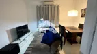 Foto 3 de Apartamento com 2 Quartos à venda, 59m² em Vila Assunção, Porto Alegre